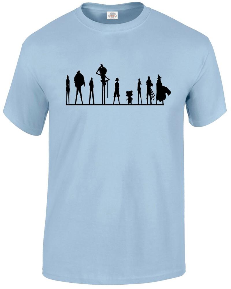 The People Evolution of Gamer Tshirt Mens Funny Christmas Gift Top Tee T Shirt