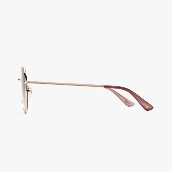 Fila Sunglasses Model Name