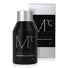 Mdc Anti-Falten Skin Plus All-in-One Lotion 150ml