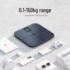 Xiaomi Smart Body Fat Scale (CN version)