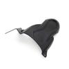 T-MAX 530 560 Motorcycle Rear Mudguard Mud Fender Wheel Hugger Splash Guard For Yamaha TMAX560 - TMAX530 2017-