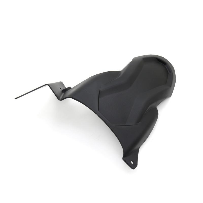 T-MAX 530 560 Motorcycle Rear Mudguard Mud Fender Wheel Hugger Splash Guard For Yamaha TMAX560 - TMAX530 2017-