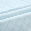 Washable Reusable Absorbent Incontinence Bed Pads Mats Sheet Mattress Protector