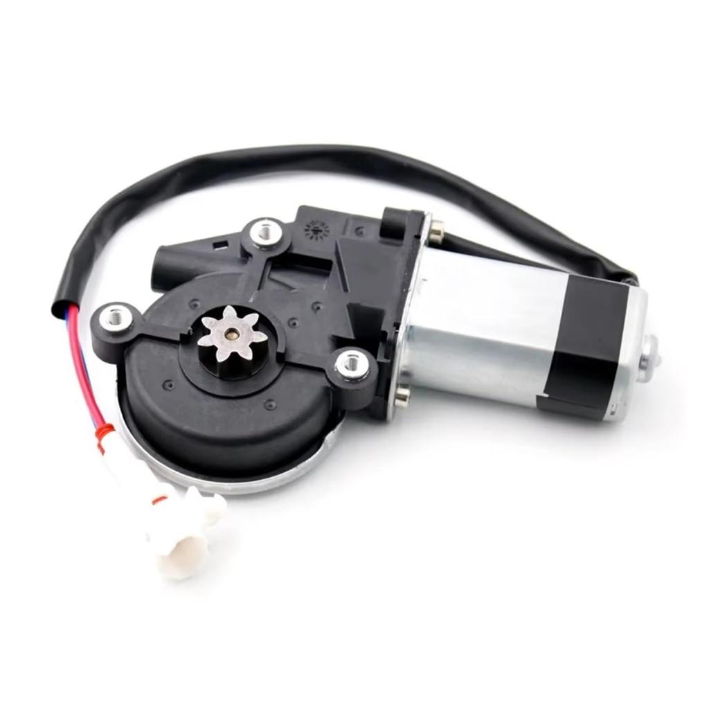 Apto para Motor de Vidro Elétrico de Carro Jimny Motor Levantador de Vidro da Janela de Elevação Motor de Porta