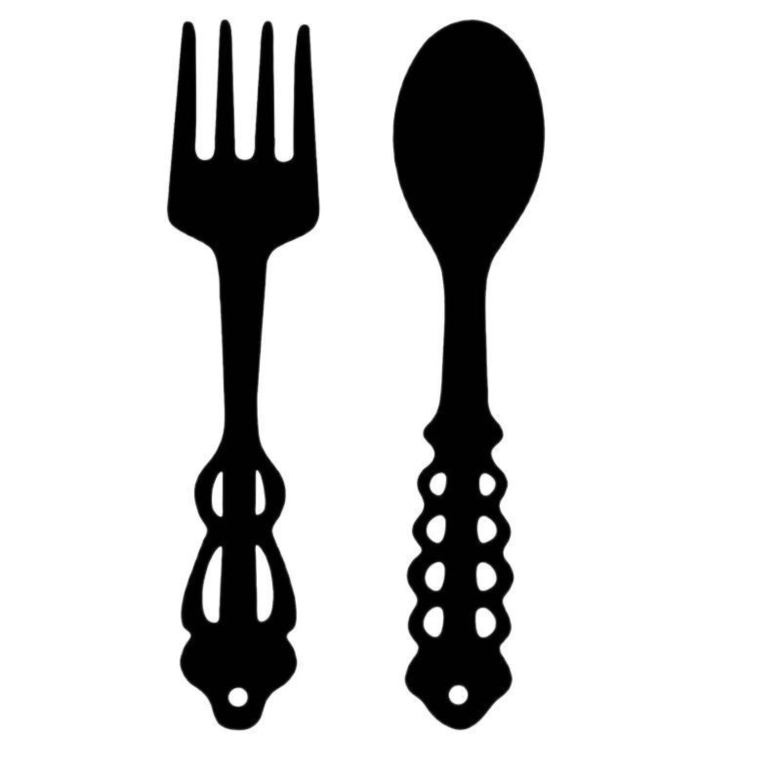 

Настенные украшения для дома, для гостиной, кухни и столовой One Size