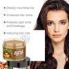 Hoegoa Batana Hair Nourishing Oil For Scalp Hydration And Moisture Repair 120g