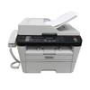 TOSHIBA DP-3005 Black & White Laser MFP CN plug (adapter included)