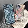 Huse pentru telefoane – Huse tip bumper pentru telefon