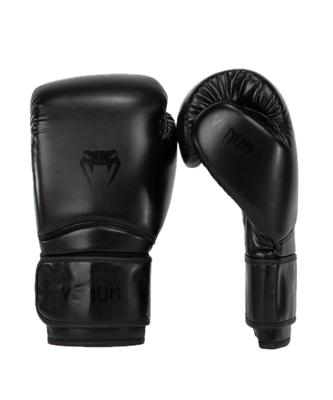 Venum Boxerské rukavice Contender,