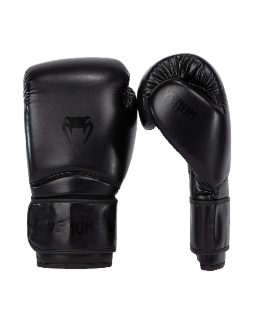 Venum Guanti da Boxe Contender,