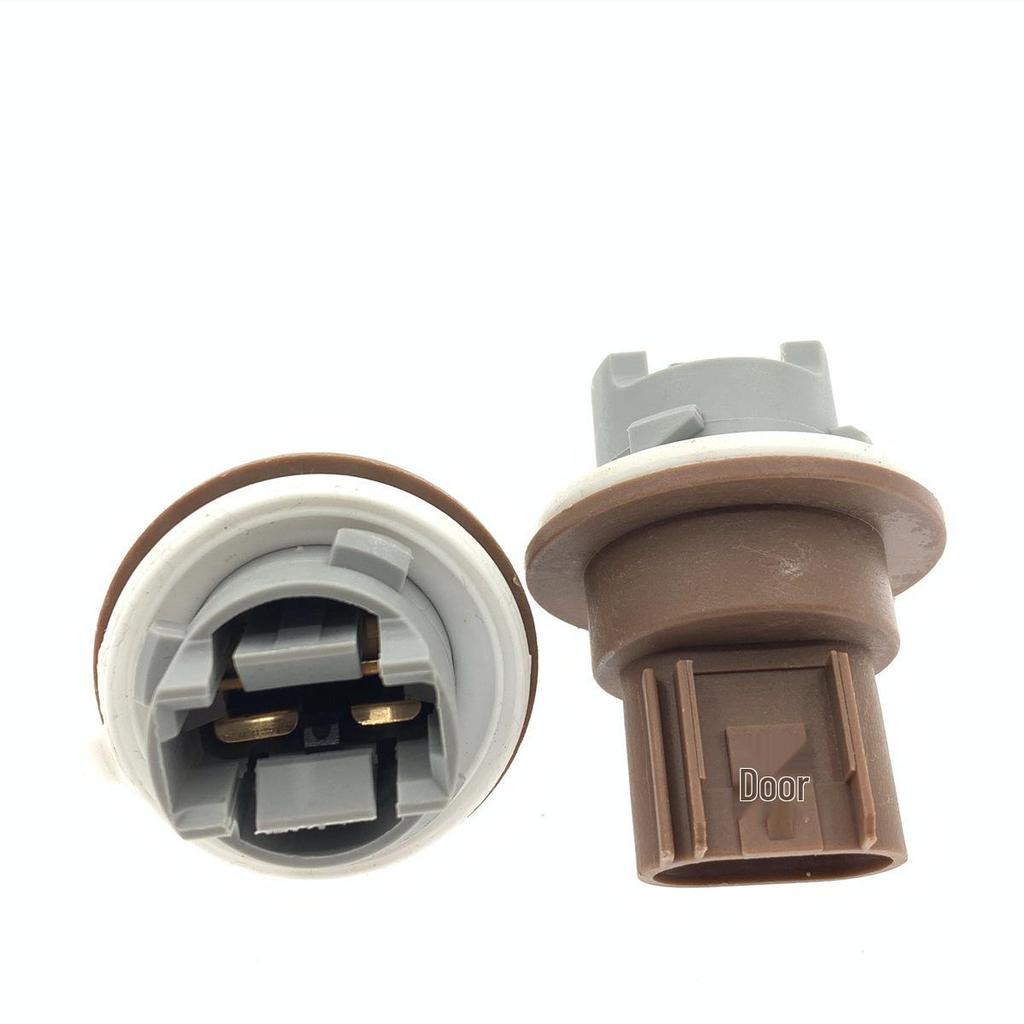 08-14 Ford Raptor Headlight Turn Signal Lamp Holder with Halogen Bulb