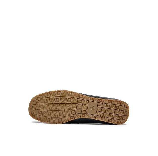 Moccasins Lasocki CEO-WB-MADONNA-11
