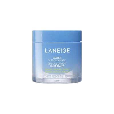Su Uyku Maskesi 70ml
