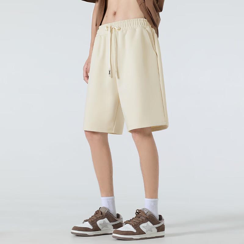 JEEP Men's Outdoor Sport Quick-Dry Shorts