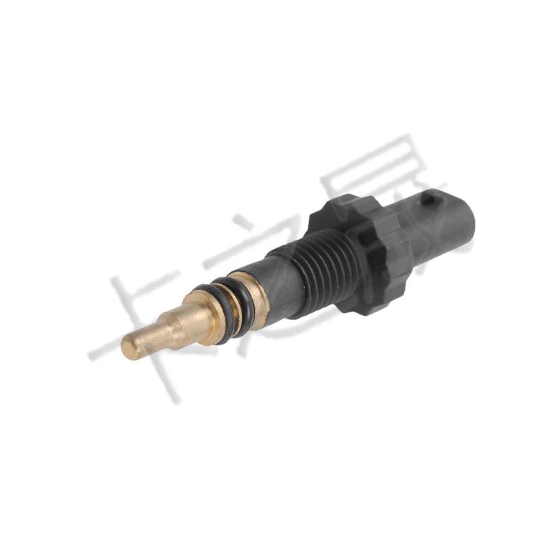 BMW B37 Engine Coolant Temperature Sensor 13627797957