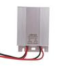 Power Voltage Converter DC 12V/24V To DC 6V 10A,6V 15A,6V 20A 60W 90W 120W Waterproof Voltage Convert Transformer