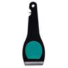Wire Cutter Pliers Tackle Tools Mini Fishing Scissors Sea Wire Line Cutter Clip