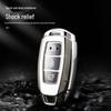 Beijing Hyundai Key Cover for Festa, Ix35, Ix25, Sonata, Mistra, Elantra