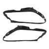 btxrjg1 Right/Left Car Headlight Lens Cover Lampshade Shell For Mercedes-Benz C Class W204 2008-2010 C180 C200 C220 C250 Headlight Cover