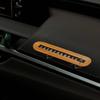 Accesorii de exterior – Suporturi plăcuțele de înmatriculare