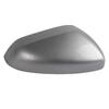 MG ZS & Roewe RX3 Rearview Mirror Shell, Frame, Reflector Lens, Turn Signal Cover.