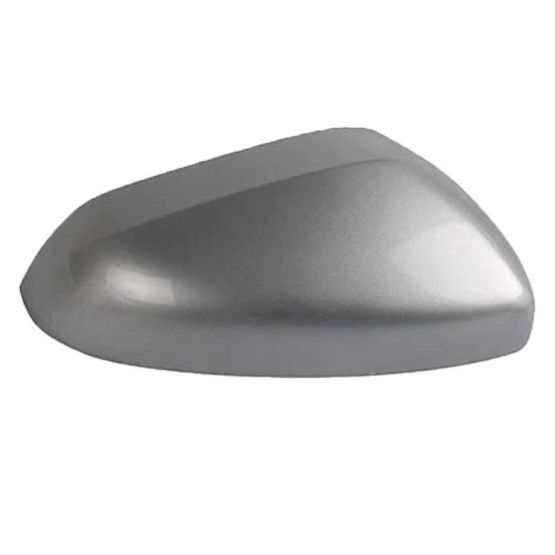MG ZS & Roewe RX3 Rearview Mirror Shell, Frame, Reflector Lens, Turn Signal Cover.