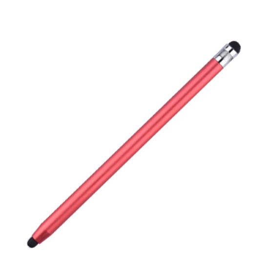 Universal Phone Tablet Round Tip Touch Screen Stylus Pen for iPhone iPad Android