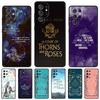 Huse pentru telefoane – Huse tip bumper pentru telefon