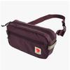 Fjällräven High Coast Midjeväska Slingväska 23223 424