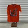 Maglietta Vintage Florida Gators