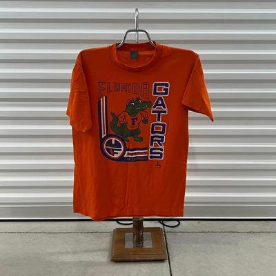 Vintage Florida Gators T-Shirt