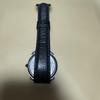 Used Benetton By Roba Vintage Watch World Map [Working Condition, Battery Replaced 3/21]