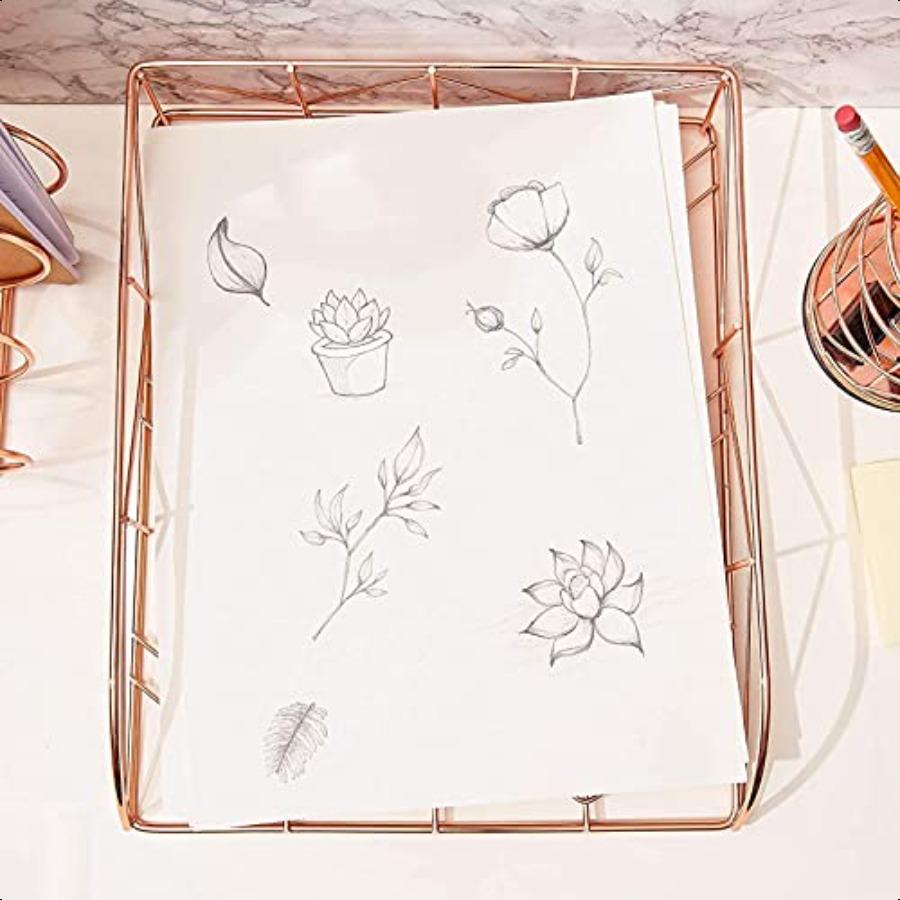 

100 листов бумаги смешанной техники Cold Pr Bamboo 8,5 x 11 дюймов, бумага для рисования для живописи, скетчбуки, акриловый маркер, художественные принадлежности United States