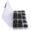 1000Pcs