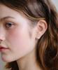 Reve Mini Bubble Earrings