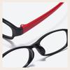New Retro Men Women Reading Glasses Computer Presbyopia Hyperopia Reading Eyeglasses Eyewear+1.0 To +4.0