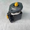OLPAY Power Steering Pump for Dongfeng EQ1118GA