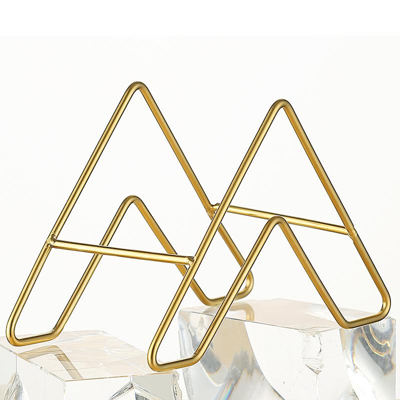 Ktv Acrylic Fruit Plate Fruit Plate Plastic Plate Transparent Candy Creative Household Snack Plate Living Room Plate