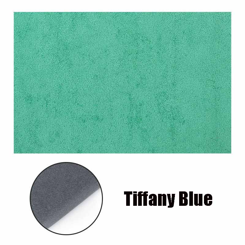 Self Adhesive Suede Fabric Sticky Repair Patch Sticker for DIY Sofa Table Chair Bag Shoes Bed Automotive Interio