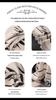 Chenille All-Season Universal Sofa Cover - Anti-Scratch, One-Piece Full Cover Blanket Cushion