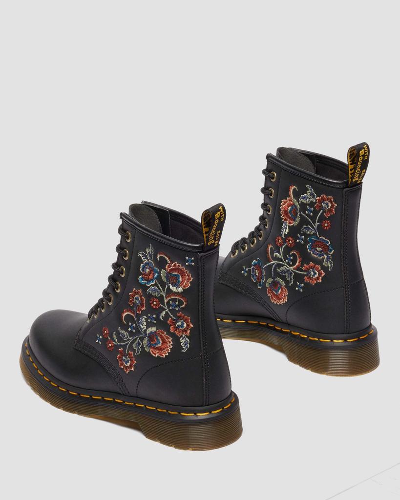 Dr. Martens 1460 Vonda Floral