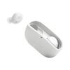 JBL Wave Buds True Wireless Earbuds