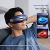 Philips Smart Eye Massager
