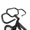 Accesorii pentru ciclism – Alte accesorii pentru biciclete