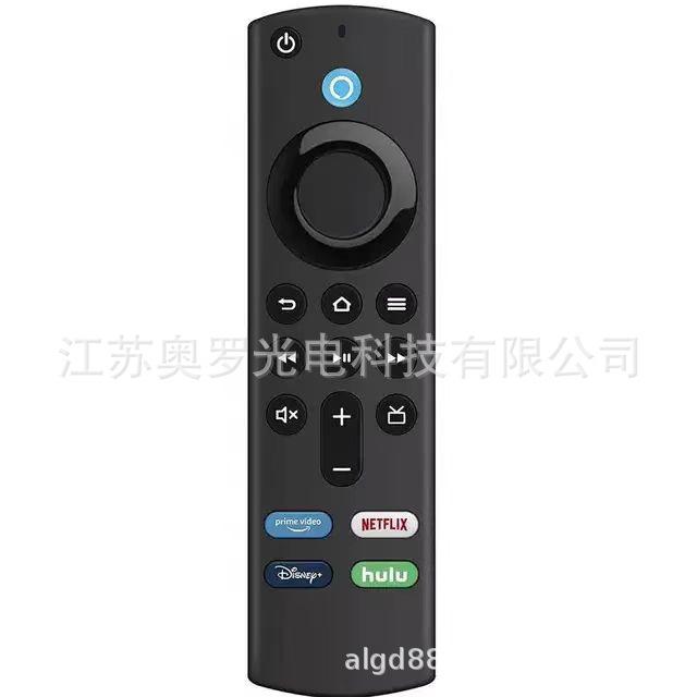 L5B83G Sprachmodell Amazon Fire TV Stick 4K Max