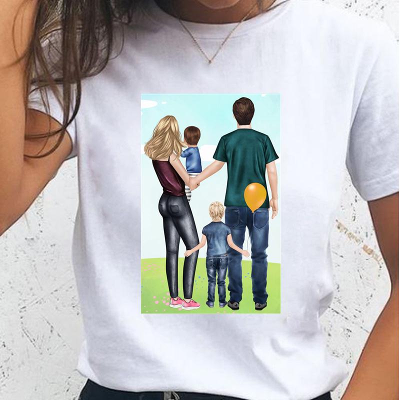 mother t shirts