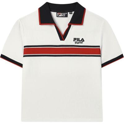 Topy – Polo trička