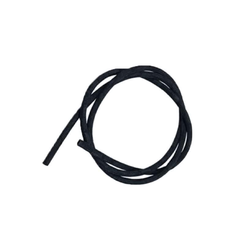 OUBOLUN Dongfeng EQ Series Dryer High-Pressure Air Pipe