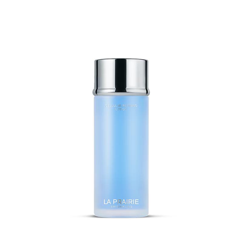La Prairie Hydrating Toner