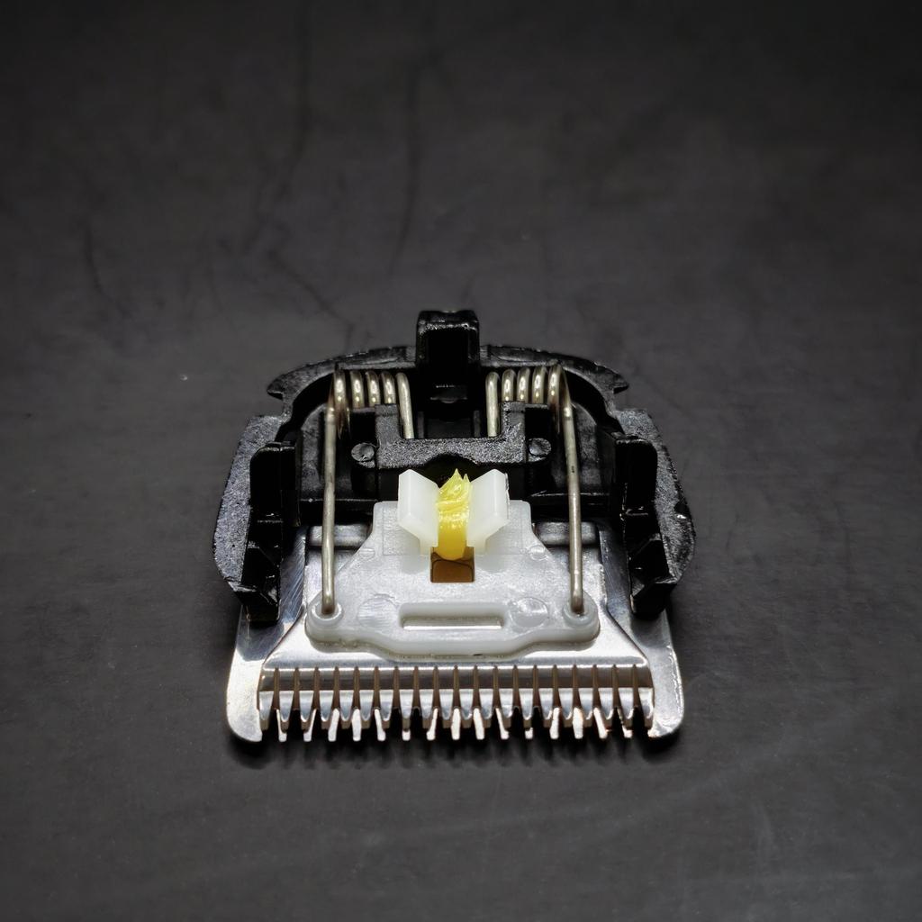 Hair Clipper Blade Prewave Replacement For Philips BT9297 BT9297/33 BT9297/13 BT9299 BT9299/13 BT5210 BT5210/13 BT5210/42